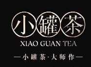 小罐茶宣传片